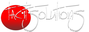 tac-it_red_long_logo
